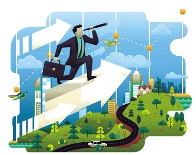 惠阳微信小程序开发公司分析运营商城小程序需要注意的内容